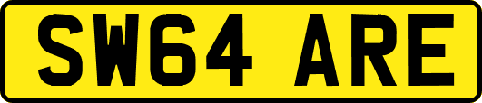 SW64ARE