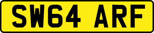 SW64ARF