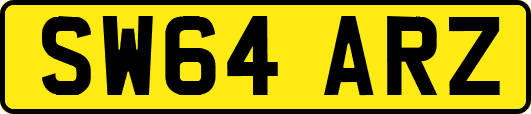 SW64ARZ