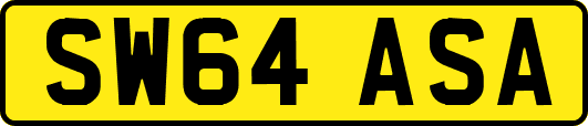 SW64ASA
