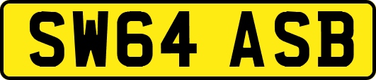 SW64ASB