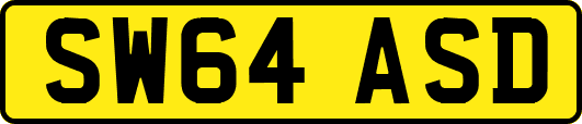 SW64ASD