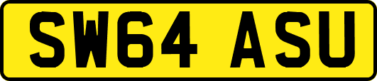 SW64ASU