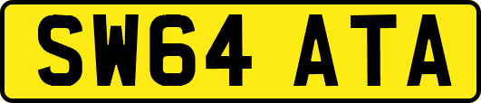 SW64ATA