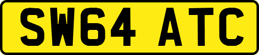 SW64ATC