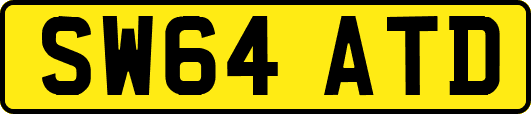 SW64ATD