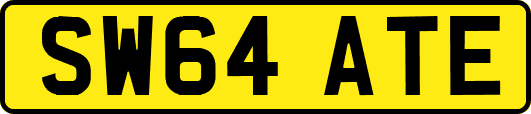 SW64ATE