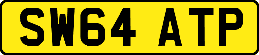 SW64ATP