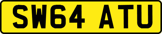SW64ATU