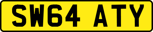 SW64ATY