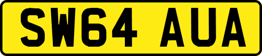 SW64AUA