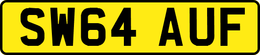 SW64AUF