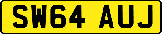 SW64AUJ