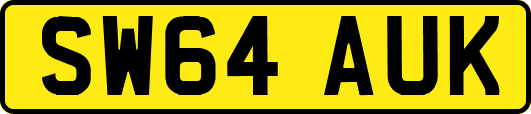 SW64AUK