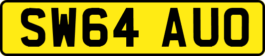 SW64AUO