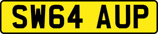 SW64AUP