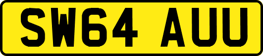 SW64AUU