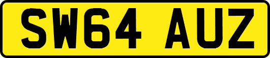 SW64AUZ
