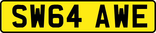 SW64AWE