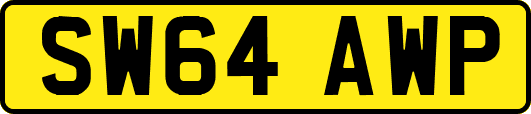 SW64AWP