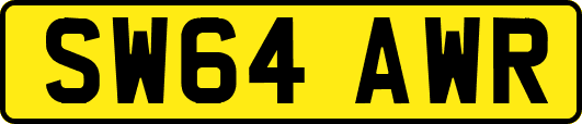 SW64AWR