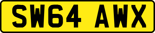 SW64AWX