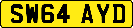 SW64AYD