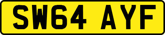 SW64AYF