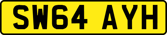 SW64AYH