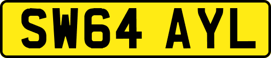 SW64AYL