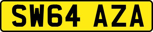 SW64AZA