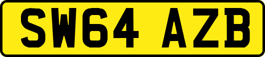 SW64AZB