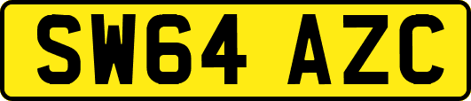 SW64AZC