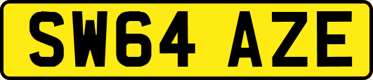 SW64AZE