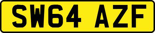 SW64AZF