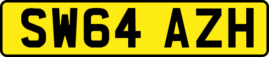 SW64AZH