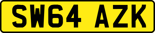 SW64AZK