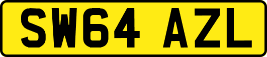 SW64AZL