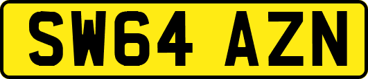 SW64AZN