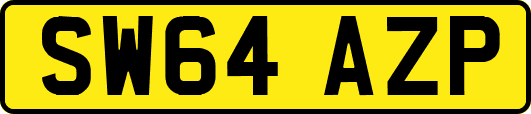 SW64AZP