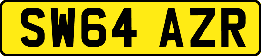 SW64AZR