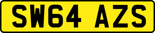 SW64AZS