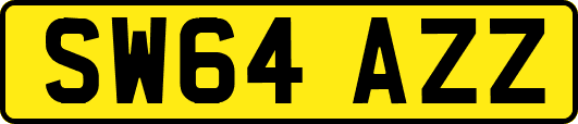 SW64AZZ