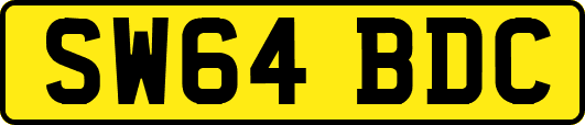 SW64BDC
