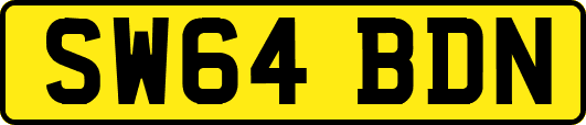 SW64BDN
