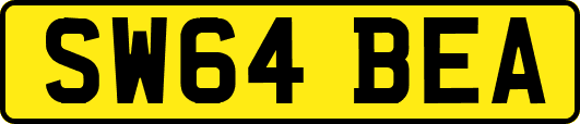 SW64BEA
