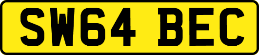 SW64BEC