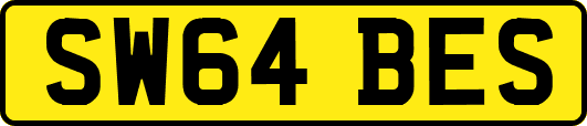 SW64BES