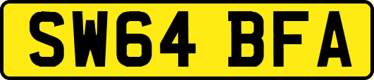 SW64BFA