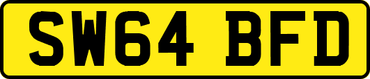 SW64BFD